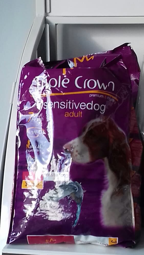 Criaturas. Clínica veterinaria en Vimianzo